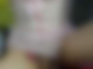 Cam Show en direct de HeidySumers