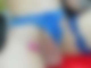 Live cam show with HeidySumers - Brown Eyes on Camsoda