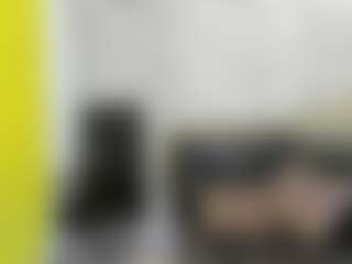 HeidySumers's Live Sex Cam Show