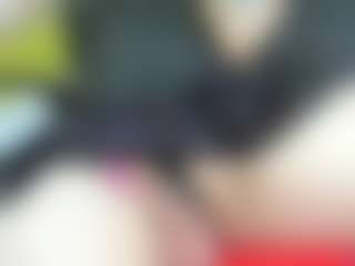 HeidySumers's Live Sex Cam Show