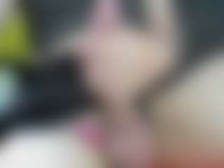 Live cam show with HeidySumers - Ejaculation on fapnchat