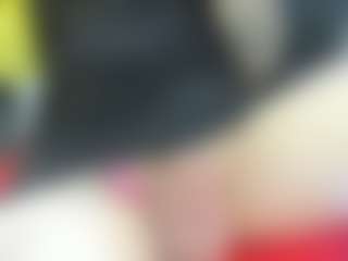 Live cam show with HeidySumers - Ejaculation on Streamer API