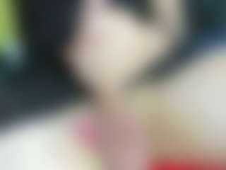 Live cam show with HeidySumers - Ejaculation on Taboo Cams XXX