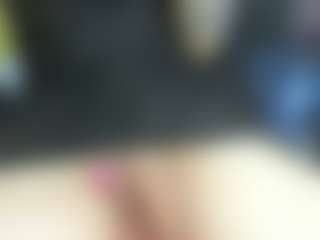 HeidySumers's Live Sex Cam Show