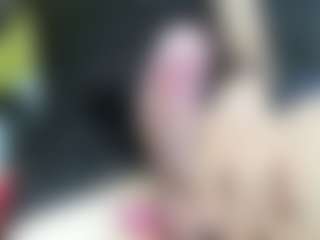 HeidySumers's Live Sex Cam Show