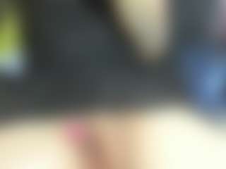 HeidySumers's Live Sex Cam Show