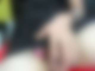 Show in cam erotica live di HeidySumers