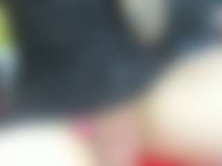 HeidySumers's Live Sex Cam Show
