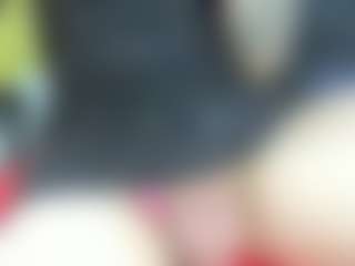 Live cam show with HeidySumers - Drinking on Milfs Live