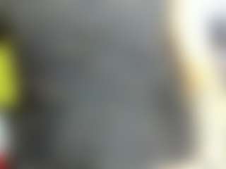 Live cam show with HeidySumers - Blonde Hair on Milfs Live