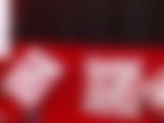 maria's Live Sex Cam Show