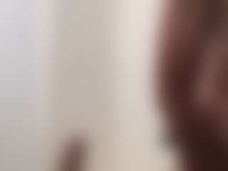 lickthecatsoftly69's Live Sex Cam Show