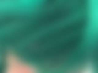 lickthecatsoftly69's Live Sex Cam Show