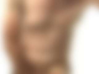 lickthecatsoftly69's Live Sex Cam Show