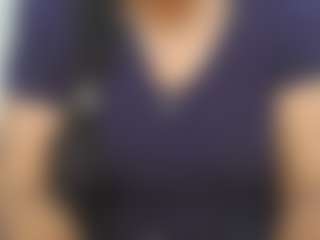 Saanvi indian's Live Sex Cam Show