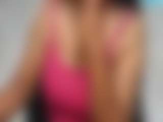 Saanvi indian's Live Sex Cam Show