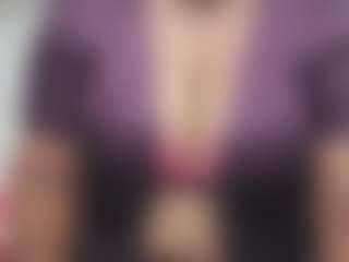 Saanvi indian's Live Sex Cam Show