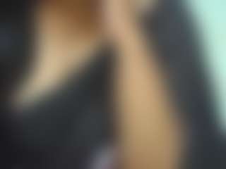 Saanvi indian's Live Sex Cam Show