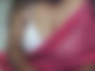 Saanvi indian's Live Sex Cam Show