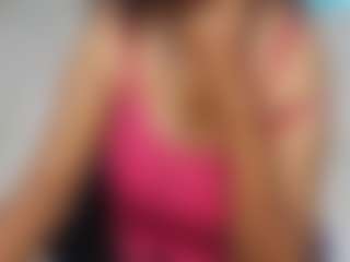 Saanvi indian's Live Sex Cam Show
