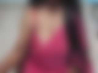Saanvi indian's Live Sex Cam Show