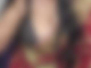 Saanvi indian's Live Sex Cam Show