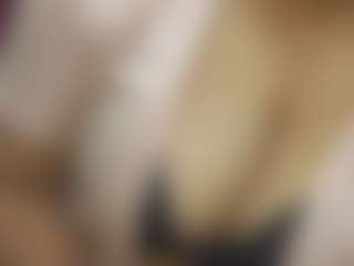 Saanvi indian's Live Sex Cam Show