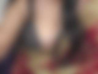 Show de cam sexual en vivo de Saanvi indian