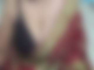 Saanvi indian's Live Sex Cam Show