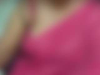 Live cam show with Saanvi indian - Indian BBW on Camsoda | india