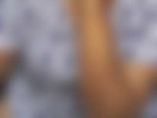 Saanvi indian's Live Sex Cam Show
