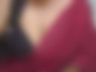 Show Live Sex Cam Saanvi indian