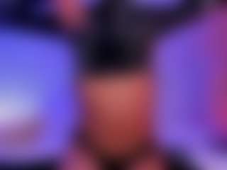 ThommyBlack's Live Sex Cam Show