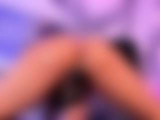 ThommyBlack's Live Sex Cam Show