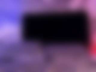 ThommyBlack's Live Sex Cam Show
