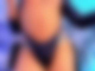 ThommyBlack's Live Sex Cam Show