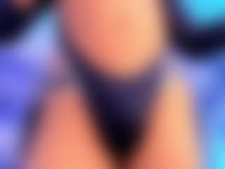 ThommyBlack's Live Sex Cam Show