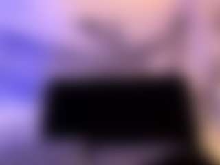 ThommyBlack's Live Sex Cam Show