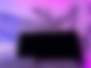 ThommyBlack's Live Sex Cam Show