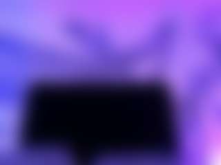 ThommyBlack's Live Sex Cam Show