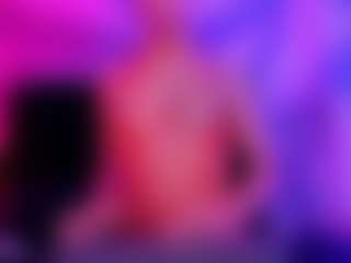 ThommyBlack's Live Sex Cam Show