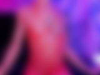 ThommyBlack's Live Sex Cam Show