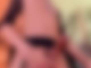 ThommyBlack's Live Sex Cam Show