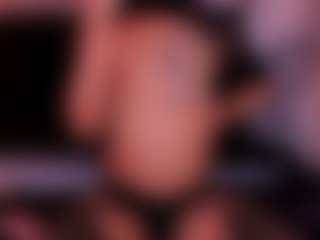 ThommyBlack's Live Sex Cam Show