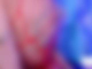 ThommyBlack's Live Sex Cam Show