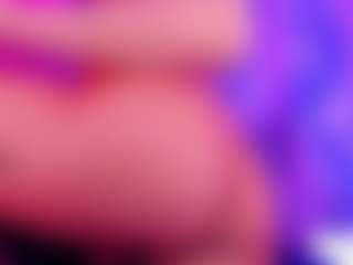 ThommyBlack's Live Sex Cam Show