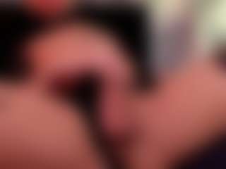 ThommyBlack's Live Sex Cam Show