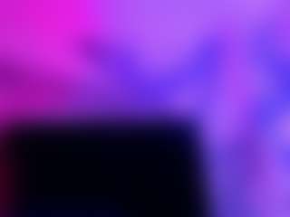 ThommyBlack's Live Sex Cam Show