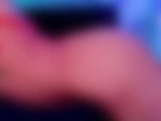 ThommyBlack's Live Sex Cam Show