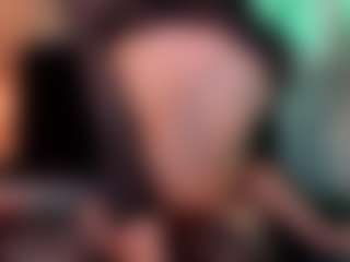 ThommyBlack's Live Sex Cam Show